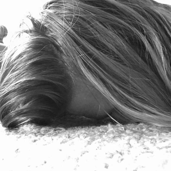 Meet your Posher, Adam - Picture 1 of 1